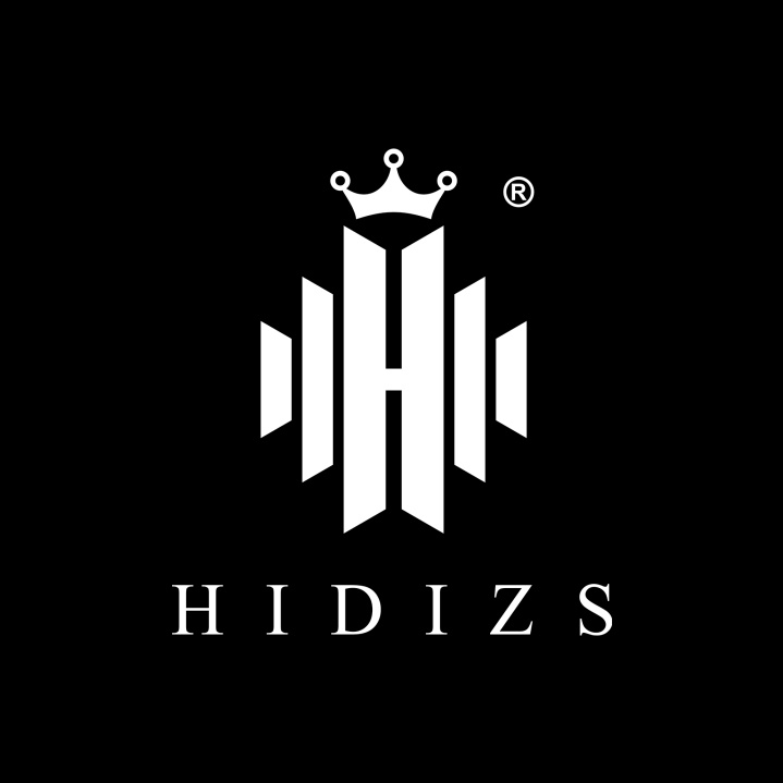 Hidizs Discount Code