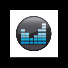 Hifi-Tower Ireland