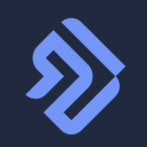 High Speed Training Discount Code