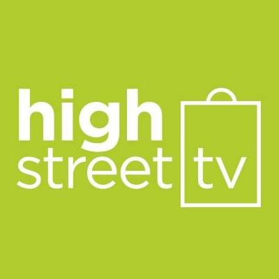 High-Street TV Ireland Discount Code