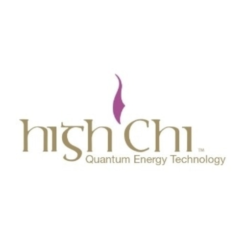 HighChi Discount Code