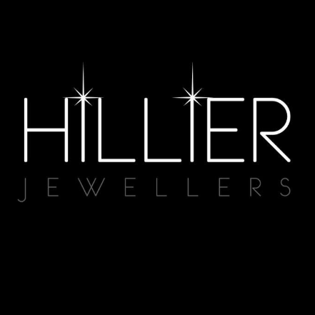 Hillier Jewellers Discount Code