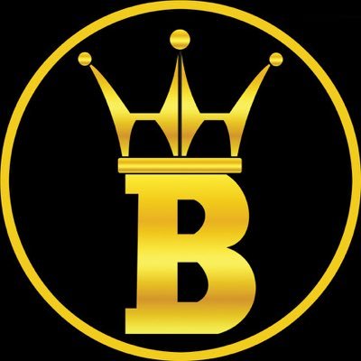 Hip Hop Bling Discount Code