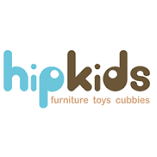 Hip Kids Discount Code