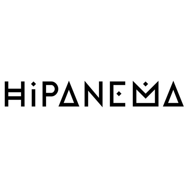 Hipanema Discount Code