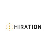 Hiration