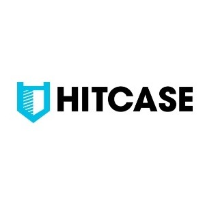 Hitcase Discount Code