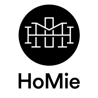 HoMie Discount Code