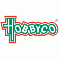 Hobbyco Discount Code