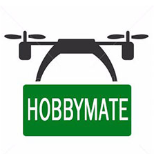 Hobbymate Hobby Discount Code