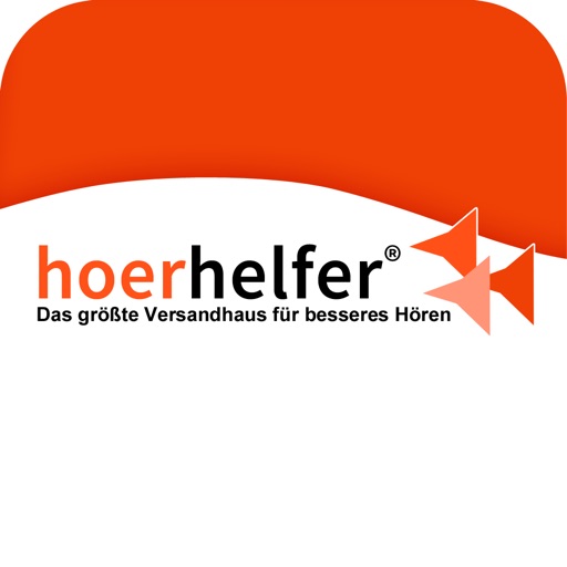 Hoerhelfer Discount Code