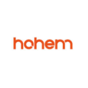 Hohem Discount Code