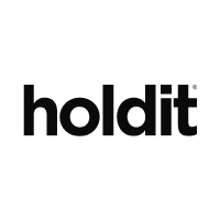 Holdit Discount Code