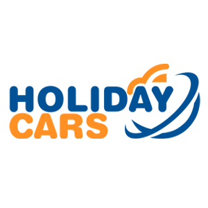 Holiday Cars Discount Code