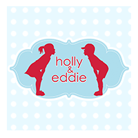 Holly & Eddie Discount Code
