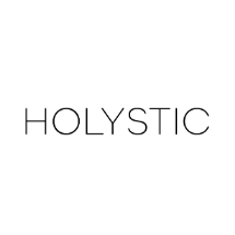Holystic