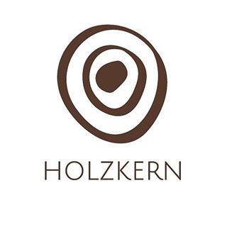 Holzkern Discount Code