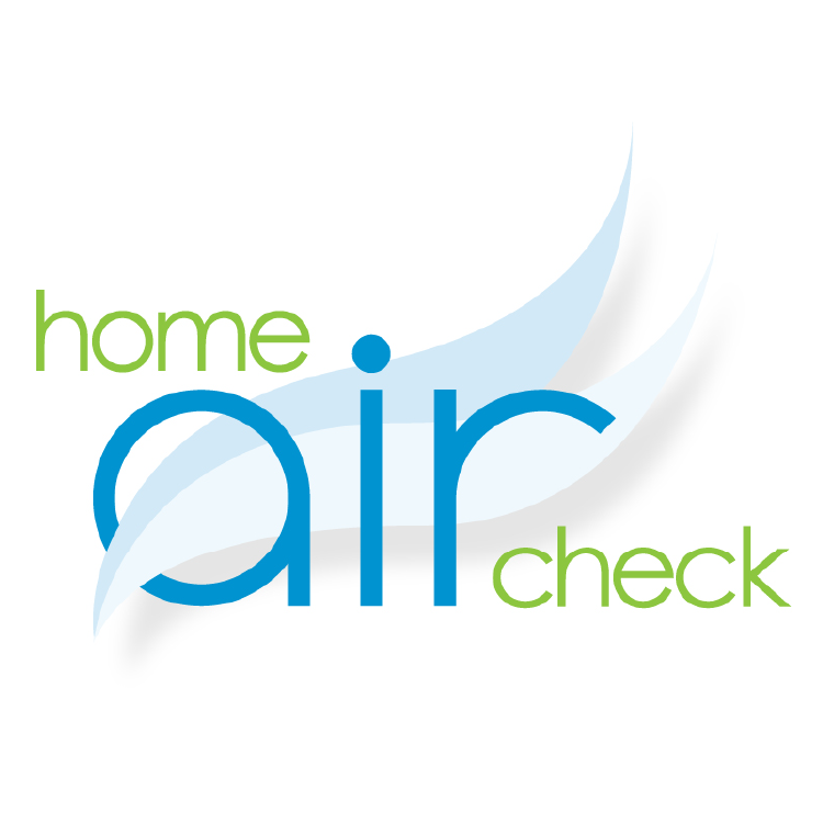 Home Air Check Discount Code