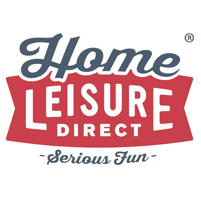 Home Leisure Direct Discount Code