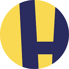 Honest Mobile Discount Code