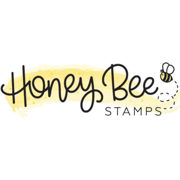 Honey Bee Stamps Discount Code