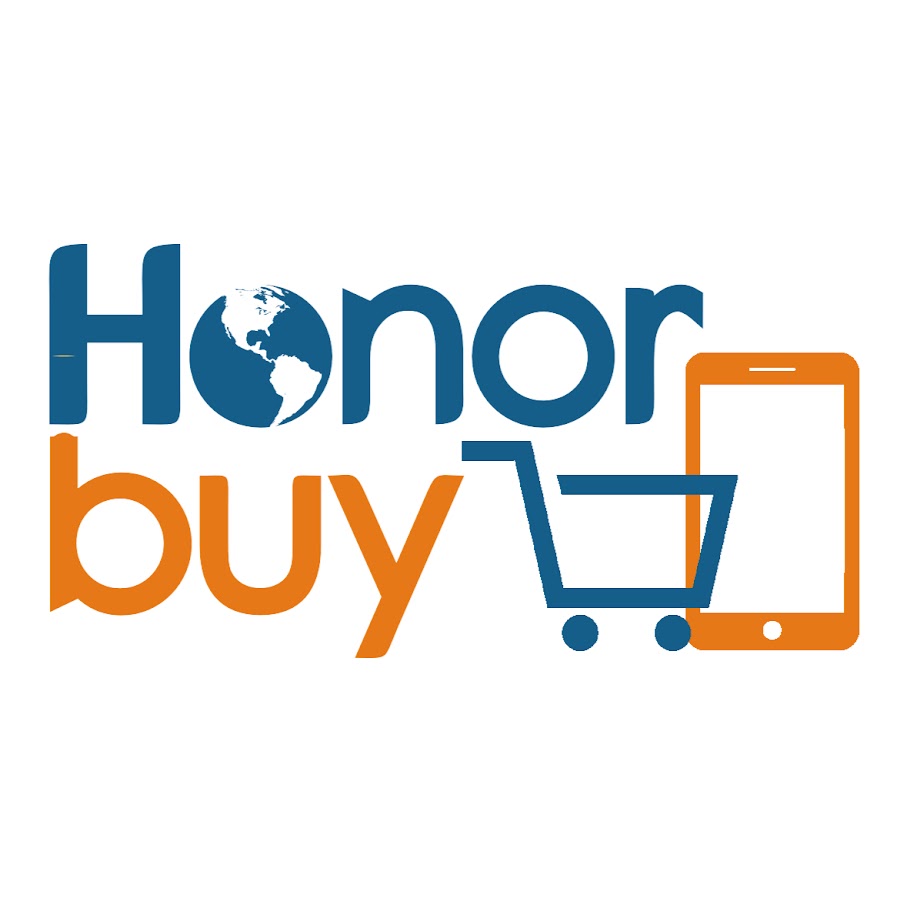 Honorbuy Discount Code