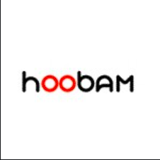 Hoobam Discount Code