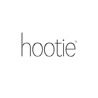 Hootie