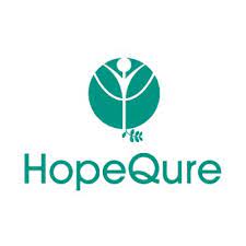HopeQure