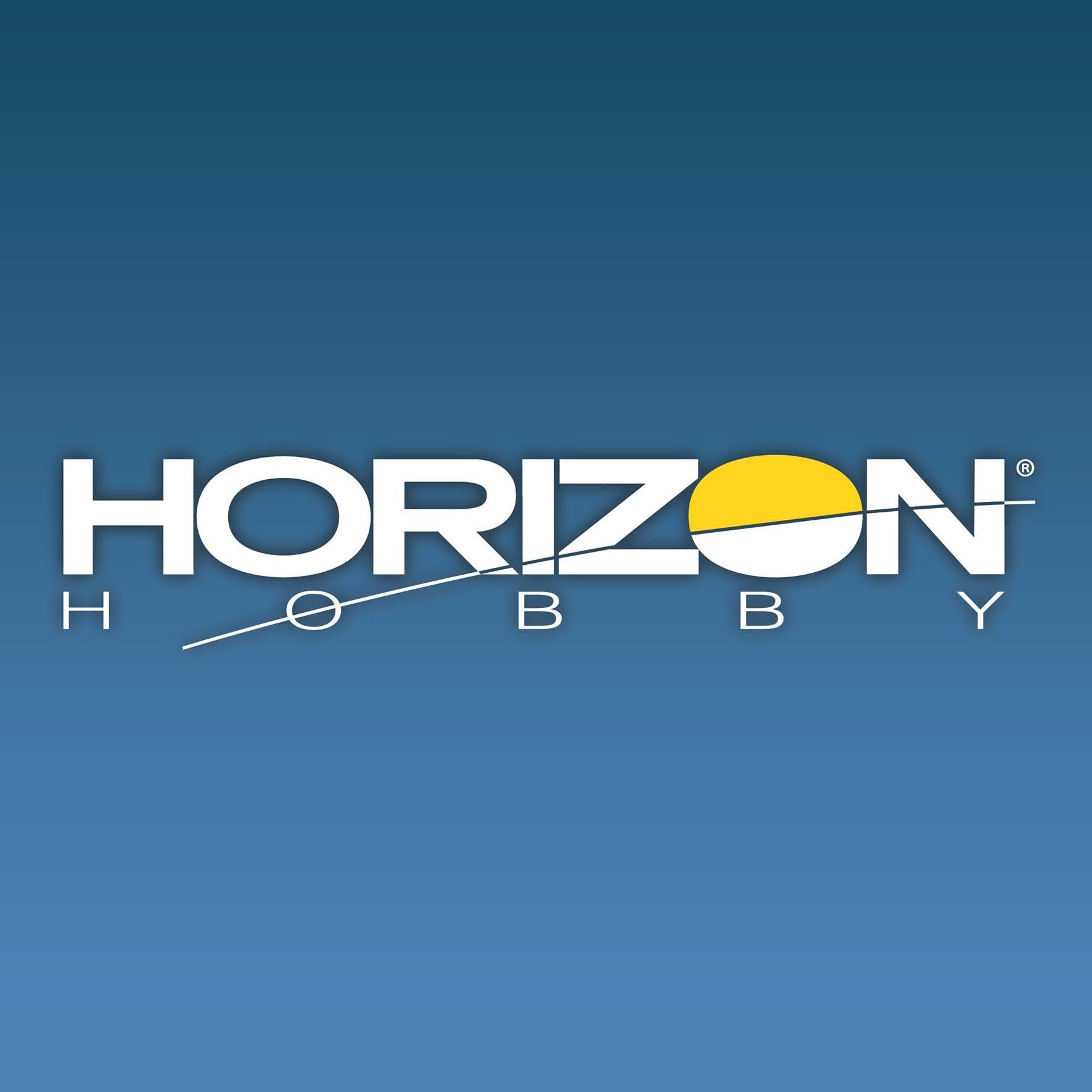 Horizon Hobby Discount Code