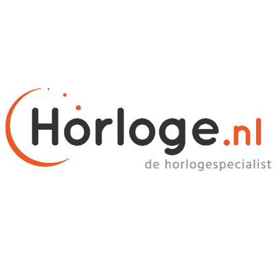 Horloge.nl Discount Code