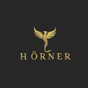 Horner Discount Code