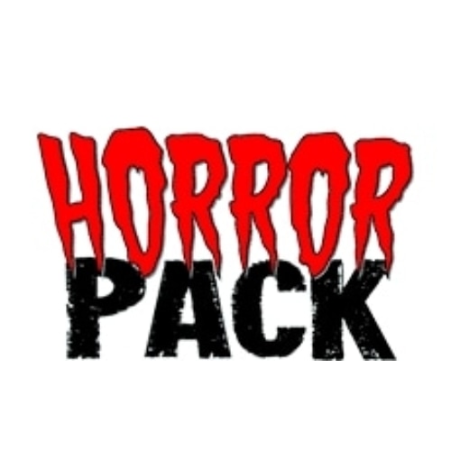 Horror Pack Discount Code