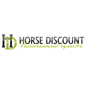 Horse Discount