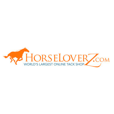 HorseLoverZ Discount Code