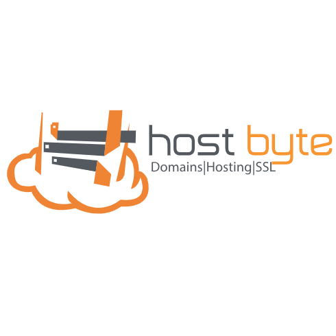 Host Byte
