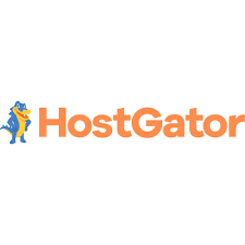 HostGator Discount Code