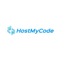 HostMyCode