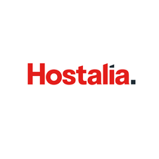 Hostalia