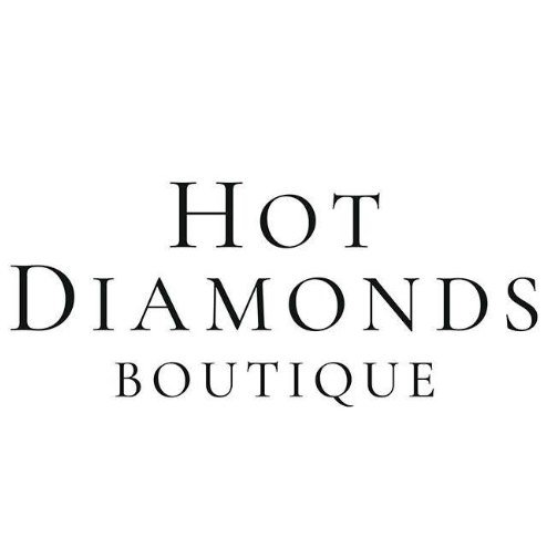 Hot Diamonds Discount Code