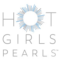 Hot Girls Pearls Discount Code