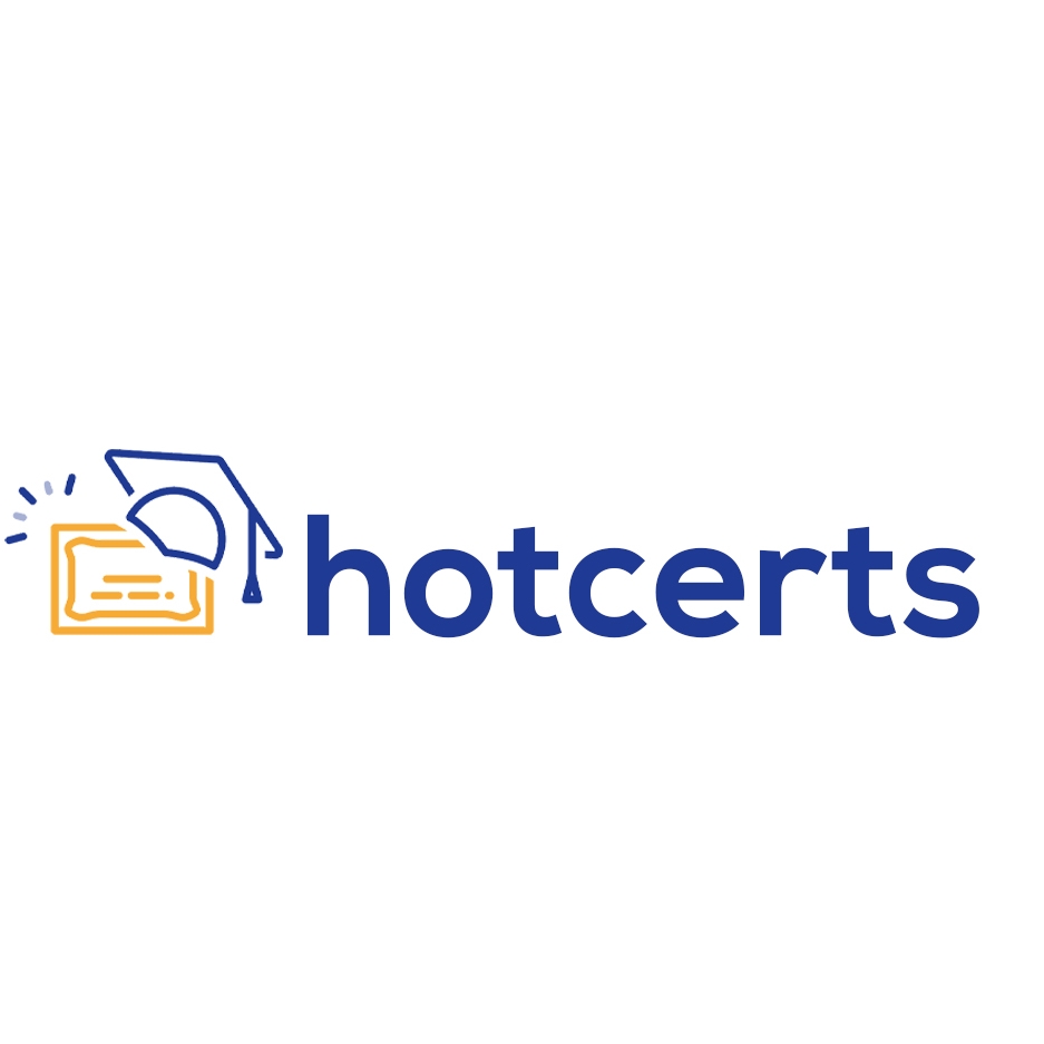 Hotcerts
