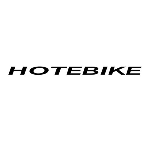 Hotebike Discount Code