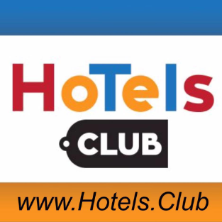 Hotels Club