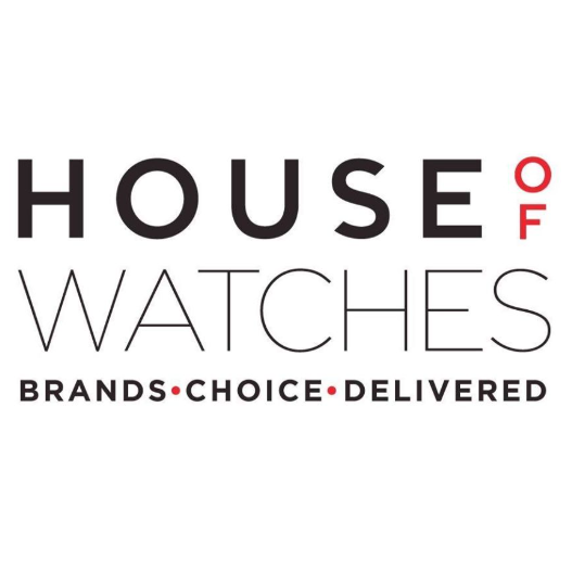 House Of Watches Discount Code