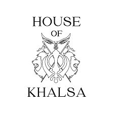 House Of Khalsa