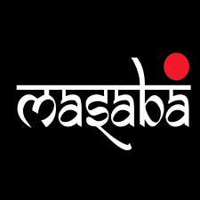 House of Masaba Discount Code