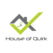 House Of Quirk