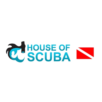 House of Scuba Discount Code