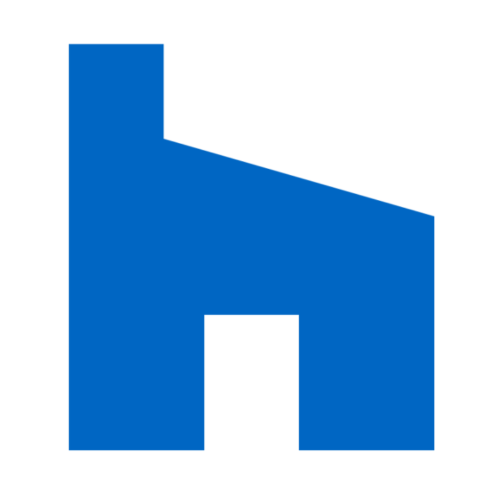 Houzz Pro Ireland Discount Code